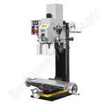SBM-20 Vario
