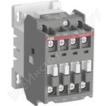 9А AC3 катушка управления 220-230В АС