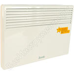 SC HT CM3 1500 WT