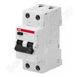 Basic M BMR415C25