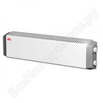 Thermowarm TWT11021