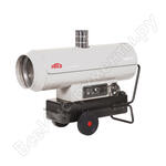 HDI235