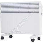 SC HT CM3 2000 WT