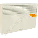SC HT CM4 1500 WT
