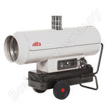 HDI85