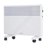 SC HT CM8 1000 WT