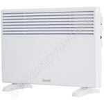 SC HT CM4 2000 WT