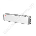 Thermowarm TWT10521