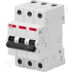 BMS413C50