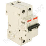 BMS412C25
