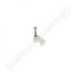 plcn-sr-22 plcn-sr-22