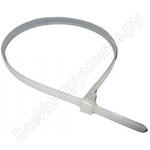 UHH31-D048-400-100 UHH31-D048-400-100