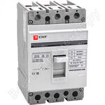 ВА-99/250 mccb99-250-250