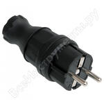 ОМЕГА ВБп3-1-0м