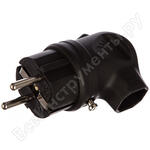 ОМЕГА ВБу3-1-0м