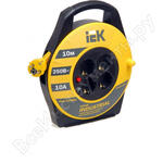 WKP14-10-04-10 277734