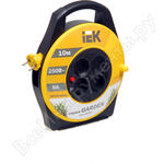 WKP23-06-04-10 277730