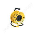 WKP23-10-04-40 277733