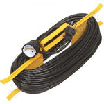 WKF14-10-01-40 277744