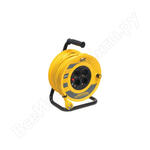 WKP14-10-04-30 277736