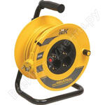 WKP14-10-04-20 277735