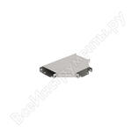 CLP1T-050-200 209263