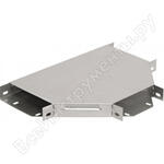 CLP1T-050-150 253924