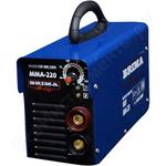 MMA- 220 MMA- 220