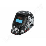 НА-1110о MEGA череп