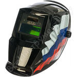 НА-1113а PERFECT НА-1113а PERFECT