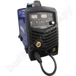 MIG/MMA-230 MIG/MMA-230