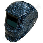 НА-1110о MEGA капли НА-1110о MEGA капли