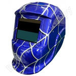 НА-1110о MEGA серая паутина