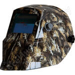 НА-1110о MEGA листья