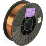 ER-70S-6 CB-08Г2С