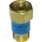ОКИ-1К-04