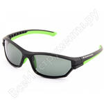 for Feeder Concept 01