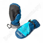 Women SNOWFLAKE Women SNOWFLAKE