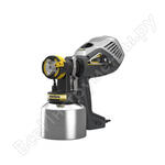 Finish Contol 3500 EUR