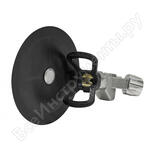 SpeedShield