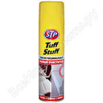 Tuff Stuff 81500RS
