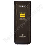JSL-18000