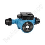 WCP 25-80G