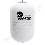 Premium WDV12 Premium WDV12