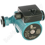 WCP 25-60G