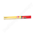 94 222 J189мм 1000W R7s 230V 2000h