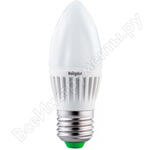 94 493 NLL-C37-7-230-2.7K-E27-FR 94 493 NLL-C37-7-230-2.7K-E27-FR