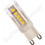 NLL-P-G9-3-230-4K NLL-P-G9-3-230-4K