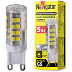 NLL-P-G9-5-230-4K NLL-P-G9-5-230-4K