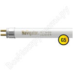 94 100 NTL-T4-06-840-G5